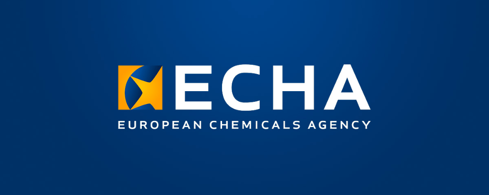 Blog Entete 1626440770 Europe Reach Mise A Jour De La Liste Candidate Avec Lajout De 8 Substances Svhc