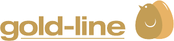 Gold Line