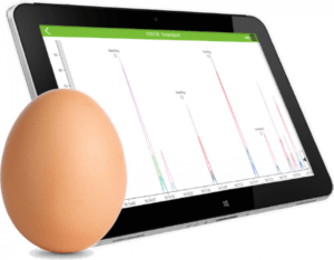 Large Tablette 1496136146f5n4b9