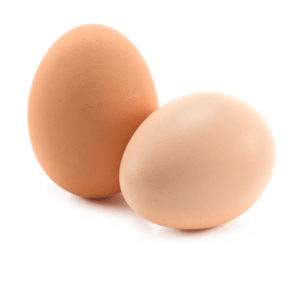 Pngegg